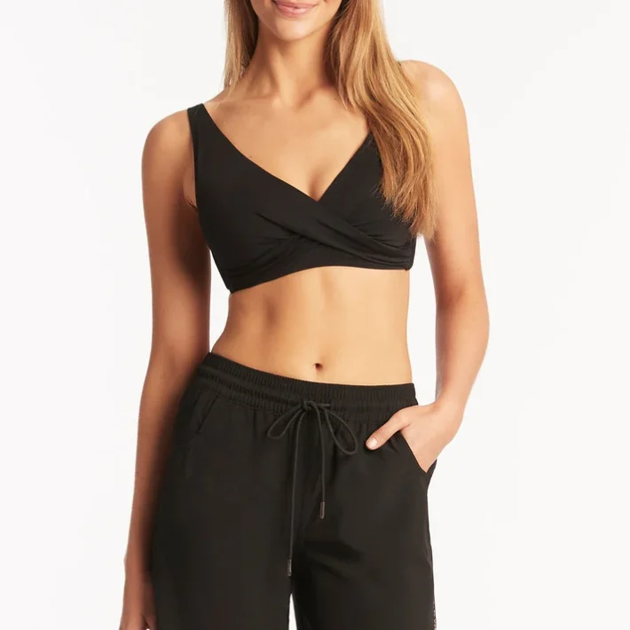 Bañador Essentials 7